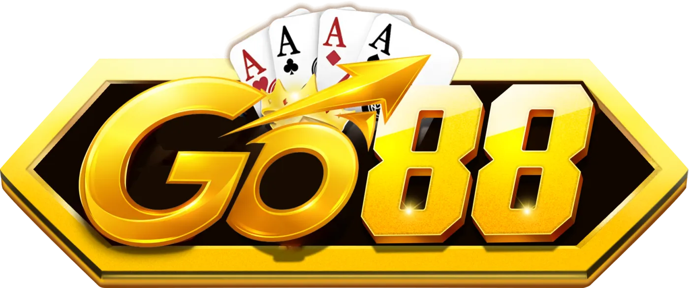 thebrandstore.in.net